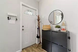404 Jillson Ave, Pittsburgh, PA 15226 - Photo 7