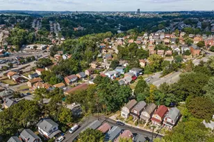 404 Jillson Ave, Pittsburgh, PA 15226 - Photo 29