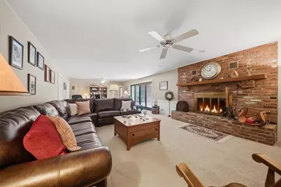 147 Bryson Rd, West Deer, PA 15044 - Photo 13