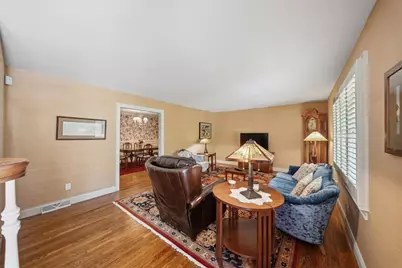 147 Bryson Rd, West Deer, PA 15044 - Photo 29