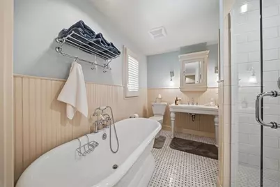 147 Bryson Rd, West Deer, PA 15044 - Photo 25