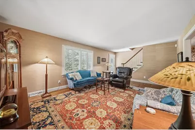 147 Bryson Rd, West Deer, PA 15044 - Photo 27