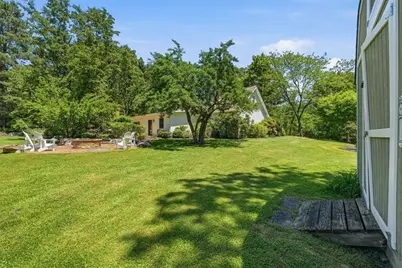 147 Bryson Rd, West Deer, PA 15044 - Photo 45