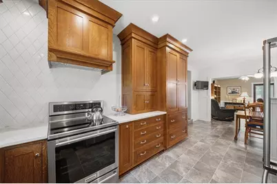 147 Bryson Rd, West Deer, PA 15044 - Photo 9
