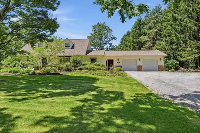 147 Bryson Rd, West Deer, PA 15044 - Photo 3