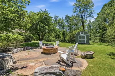 147 Bryson Rd, West Deer, PA 15044 - Photo 43