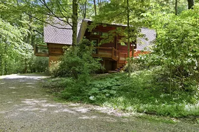 6110 Saltsburg Rd, Murrysville, PA 15668 - Photo 33