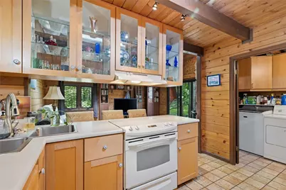 6110 Saltsburg Rd, Murrysville, PA 15668 - Photo 11