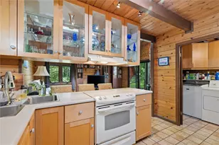 6110 Saltsburg Rd, Murrysville, PA 15668 - Photo 11