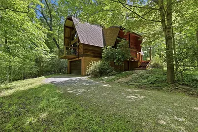 6110 Saltsburg Rd, Murrysville, PA 15668 - Photo 29
