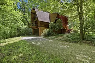 6110 Saltsburg Rd, Murrysville, PA 15668 - Photo 29