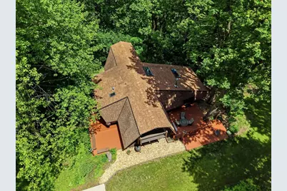 6110 Saltsburg Rd, Murrysville, PA 15668 - Photo 39