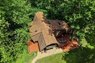6110 Saltsburg Rd, Murrysville, PA 15668 - Photo 39