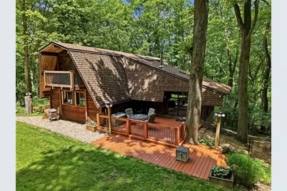 6110 Saltsburg Rd, Murrysville, PA 15668 - Photo 35
