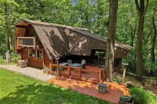 6110 Saltsburg Rd, Murrysville, PA 15668 - Photo 35