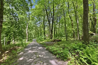 6110 Saltsburg Rd, Murrysville, PA 15668 - Photo 43