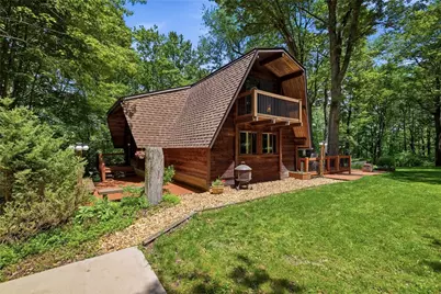 6110 Saltsburg Rd, Murrysville, PA 15668 - Photo 31