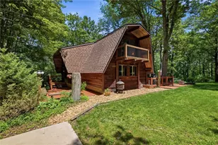 6110 Saltsburg Rd, Murrysville, PA 15668 - Photo 31
