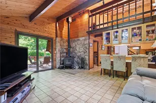 6110 Saltsburg Rd, Murrysville, PA 15668 - Photo 13