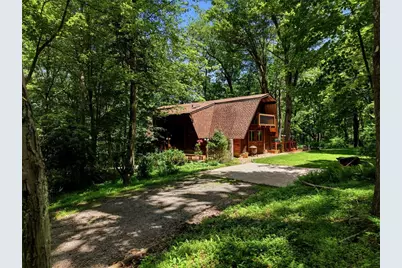 6110 Saltsburg Rd, Murrysville, PA 15668 - Photo 37