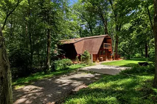 6110 Saltsburg Rd, Murrysville, PA 15668 - Photo 37