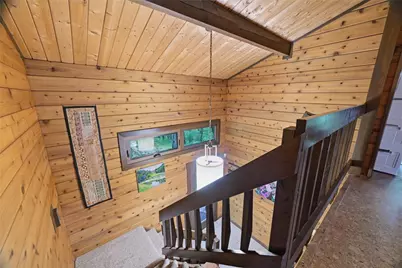 6110 Saltsburg Rd, Murrysville, PA 15668 - Photo 3