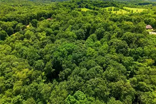 6110 Saltsburg Rd, Murrysville, PA 15668 - Photo 41