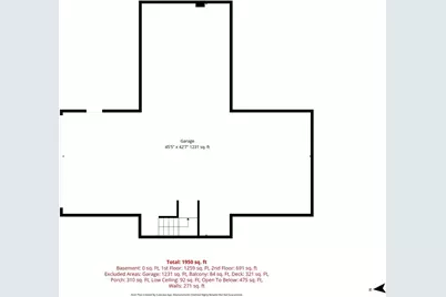 6110 Saltsburg Rd, Murrysville, PA 15668 - Photo 45