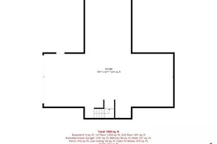 6110 Saltsburg Rd, Murrysville, PA 15668 - Photo 45