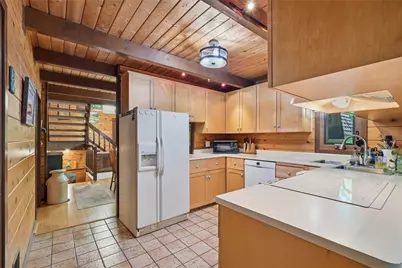 6110 Saltsburg Rd, Murrysville, PA 15668 - Photo 9