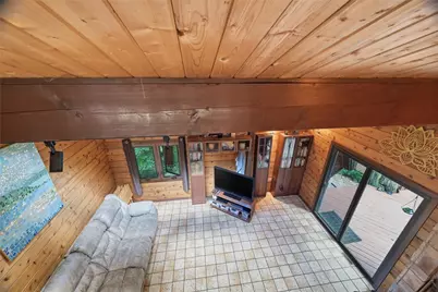 6110 Saltsburg Rd, Murrysville, PA 15668 - Photo 15