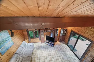 6110 Saltsburg Rd, Murrysville, PA 15668 - Photo 15
