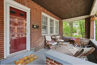1410-1412 N St Clair Street, Pittsburgh, PA 15206 - Photo 3