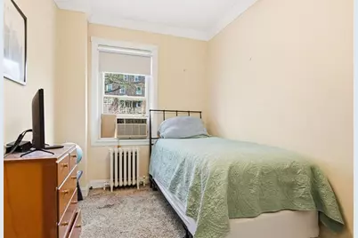 1410-1412 N St Clair Street, Pittsburgh, PA 15206 - Photo 29