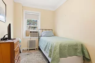 1410-1412 N St Clair St, Pittsburgh, PA 15206 - Photo 29