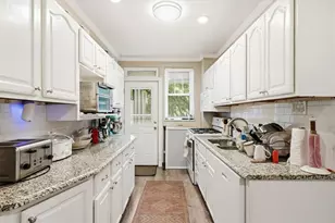 1410-1412 N St Clair St, Pittsburgh, PA 15206 - Photo 11