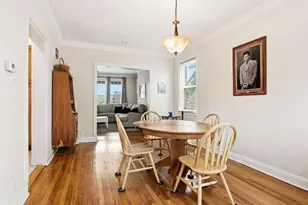 1410-1412 N St Clair St, Pittsburgh, PA 15206 - Photo 25