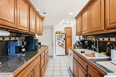 1410-1412 N St Clair Street, Pittsburgh, PA 15206 - Photo 27