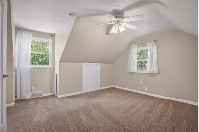 132 Pheasant Dr, Pittsburgh, PA 15235 - Photo 19