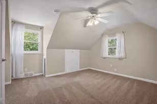 132 Pheasant Dr, Pittsburgh, PA 15235 - Photo 19