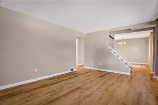 132 Pheasant Dr, Pittsburgh, PA 15235 - Photo 9