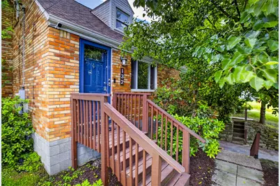 132 Pheasant Dr, Pittsburgh, PA 15235 - Photo 5