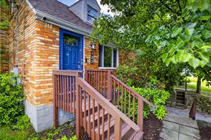 132 Pheasant Dr, Pittsburgh, PA 15235 - Photo 5