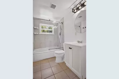 132 Pheasant Dr, Pittsburgh, PA 15235 - Photo 23