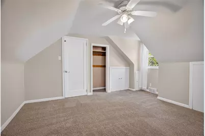 132 Pheasant Dr, Pittsburgh, PA 15235 - Photo 21