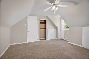 132 Pheasant Dr, Pittsburgh, PA 15235 - Photo 21