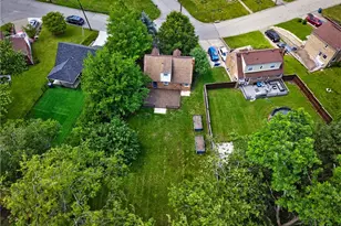132 Pheasant Dr, Pittsburgh, PA 15235 - Photo 33
