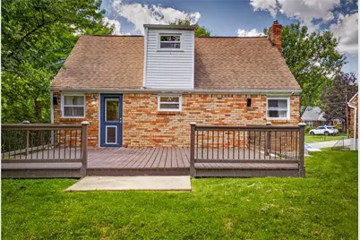132 Pheasant Dr, Pittsburgh, PA 15235 - Photo 29