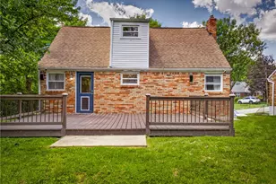 132 Pheasant Dr, Pittsburgh, PA 15235 - Photo 29