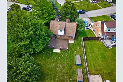 132 Pheasant Dr, Pittsburgh, PA 15235 - Photo 37
